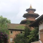Nepal: 10-Day Private Buddhist Circuit Tour - Journey to the Birthplace of Buddha: Lumbini