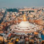 Nepal: 14-Day All Nepal Luxury Tour with Flights and Safaris - FAQs