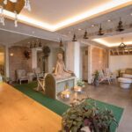 Nepal: 25 Days 300-Hour Meditation & Yoga Teacher Training - What’s Included in the Course?