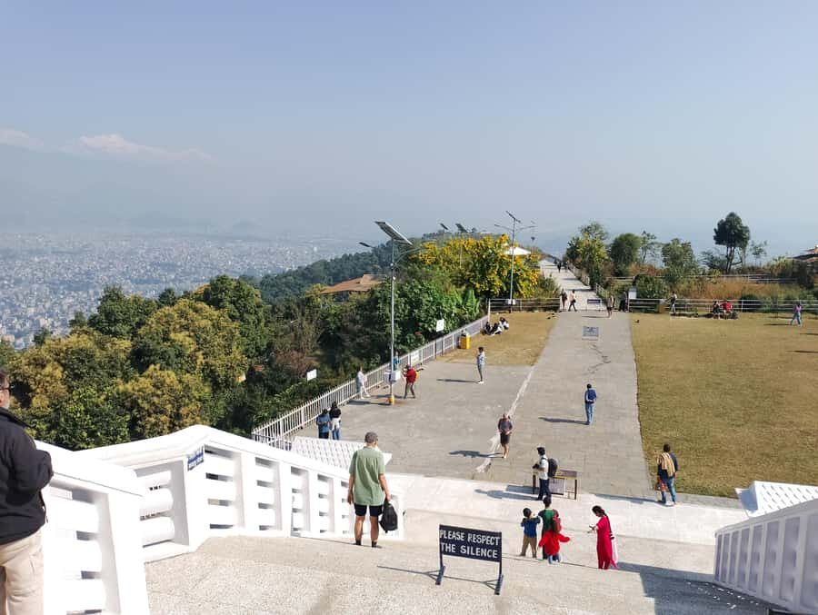 Nepal: 6-Day Mustang, Pokhara & Bandipur Cultural Jeep Tour - Exploring the Journey: From Kathmandu to Mustang and Beyond