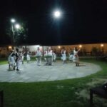 Nepal: 8Days Triangle Tour Of Kathmandu Pokhara And Chitwan - Scenic Journey to Pokhara and Lakeside Relaxation