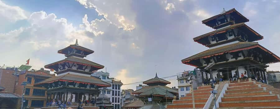 Nepal: 9-Day Luxury Tour with Private Transportation - Who Will Love This Tour