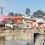 Nepal: 9 Heritage Tour in 7 Days with Lumbini & Chitwan - Practical Details and Value