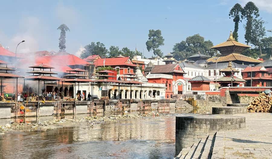 Nepal: 9 Heritage Tour in 7 Days with Lumbini & Chitwan - Practical Details and Value