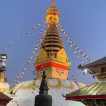 Nepal Easy Landing Package, airport pick-up and 2-night hotel. - What’s Included and What’s Not