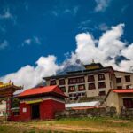 Nepal: Everest Base Camp Trek with Guide and Porter - The Route and What to Expect Along the Way