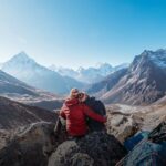 Nepal Honeymoon Tour Package - Transportation and Accommodation: Making Comfort a Priority