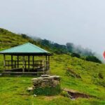 Nepal: Mundhum Trail Trekking in Nepal - About the Trail and Itinerary