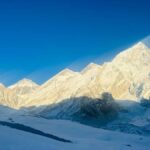 Nepal: Remote Kanchenjunga Conservation Trek ( 24 days) - Practical Insights and Tips