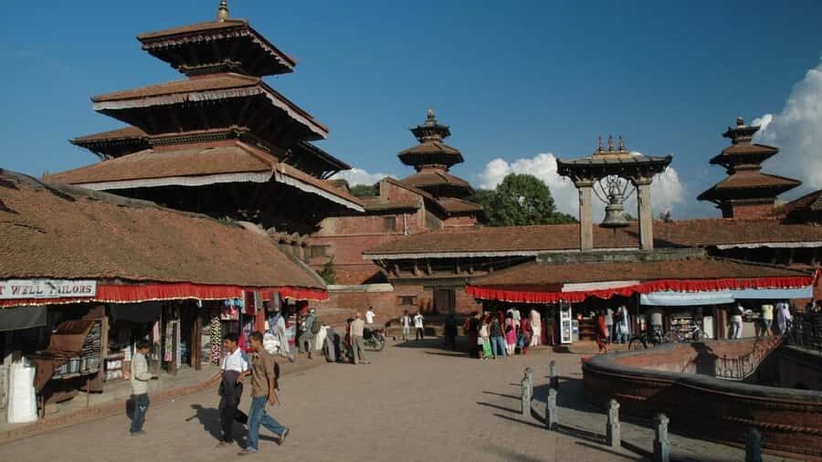 Nepal Tour: Kathmandu, Pokhara & Chitwan Park - Who Should Consider This Tour?