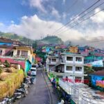 Nepal van Java Village & Elo River Rafting Tour - Exploring Nepal van Java: A Mountain Village Like No Other