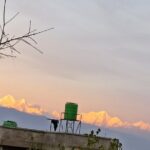 Nepali Cooking training & Homestay experience in Kathmandu - A Detailed Look at the Experience