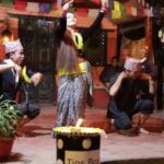 Nepali cultural dinner night in Pokhara - FAQs