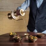 Nepali Dinner with Cultural Show in Kathmandu - Practical Details: Logistics and Group Size