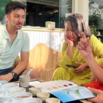 Nepali Tea Tasting Lifetime Experience - FAQs