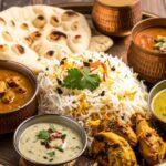 Nepali Traditional Food: Dal Bhat & Tarkari Tasting Tour - Key Points