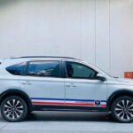 New Delhi Airport: Private Transfer DEL to New Delhi City Center - What Makes the Service Valuable?