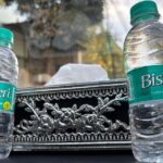 New Delhi Airport to Hotels drop: Private Transfers - What to Expect During Your Ride