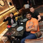 New Delhi and Old Delhi private guided tour/ All inclusive - What Makes This Tour Stand Out