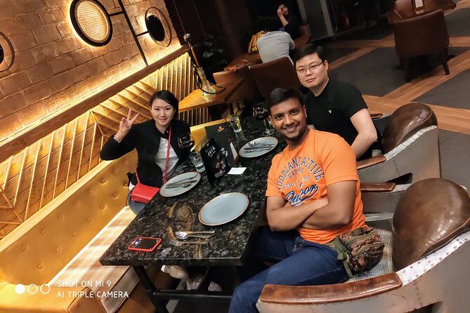 New Delhi and Old Delhi private guided tour/ All inclusive - What Makes This Tour Stand Out