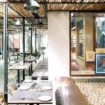 New Delhi: Art, Craft and Handicraft Tour - What to Expect from the Tour Experience