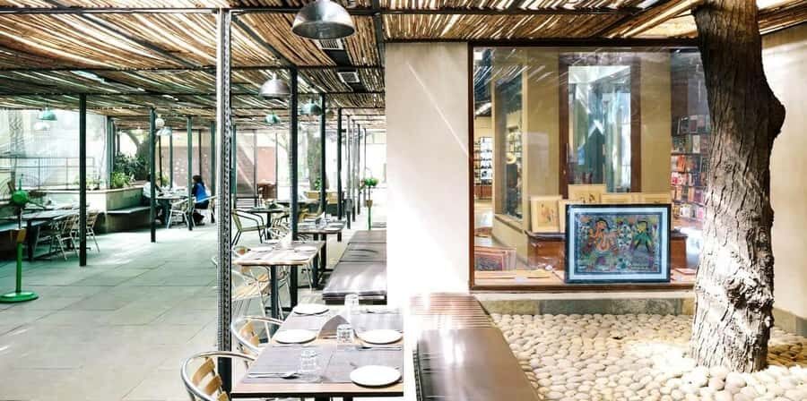 New Delhi: Art, Craft and Handicraft Tour - What to Expect from the Tour Experience