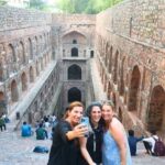 New Delhi: Connaught Place Walking Tour - The Value of This Tour