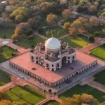 New Delhi: Full-Day Sightseeing Trip with Akshardham Temple - Practical Details: What You Need to Know