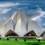 New Delhi: Half Day City Highlights Tour - Who Will Love This Tour?