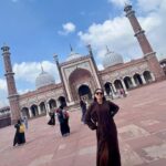 New Delhi: Half-Day Sightseeing Tour with Hotel Pickup - The Practical Side: Transport, Group Size, and Pricing