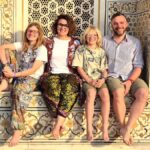 New Delhi Half-Day Tour: Temples & Monuments - Why This Tour Works