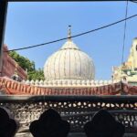New Delhi: Hazrat Nizamuddin & Humayun Tomb Guided Walking Tour - An In-Depth Look at the Tour Experience