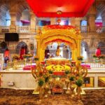 New Delhi Layover Tour: Delhi & Agra With Transfer From Airport - The Sum Up