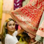 New Delhi: Local Shopping Tour by Car - Why This Tour Offers Great Value