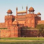 New Delhi: Red Fort Guided Tour with Entry Ticket - Why Choose a Guided Tour of the Red Fort?