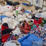 New Delhi: Sanjay Colony Slum & Old Delhi Street Food Tour - An In-Depth Look at the Tour Experience