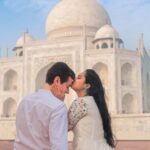 New Delhi: Taj Mahal Day Trip & Agra Highlights With Lunch - The Experience: From Delhi to Agra in Style
