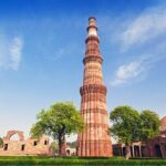 New Delhi to Agra One Way Private Transfer with Driver - Authentic Traveler Insights