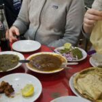 New Delhi: Traditional Culinary Experience with Local Chef - Why This Tour Works Well for Certain Travelers
