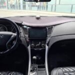 New Ulaanbaatar International Airport Transfer Service - What You Can Expect During Your Transfer