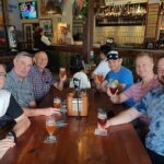 Newcastle Craft Beer & Food Matching Tour - What Makes This Tour Stand Out?