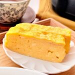 [New]Japanese Home Meal Cooking Class : Warm Six Dish Experience - An In-Depth Look at the Cooking Class