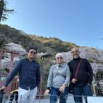 Next-Generation Local Guide: Private Kobe Tour - What Makes This Tour Special?