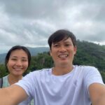 Ngglangeran Acien Volcano Soft Trekking-Pindul Cave Tubing - FAQ