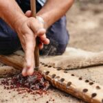 Ngilgi Cave Cultural Tour - Who Will Love This Tour?