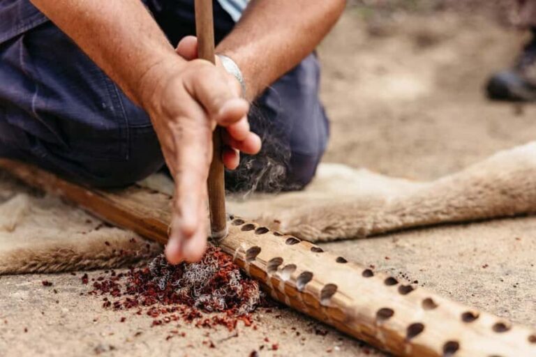 Ngilgi Cave Cultural Tour - Who Will Love This Tour?