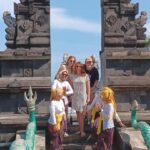 Ngobaran Beach-Temples: Javanese Meditation and Healing - Day 1: Cultural Heritage Meets Spiritual Awakening