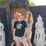 Ngobaran Temples: short course Javanese Meditation & Healing - The Itinerary Breakdown: What You Can Expect