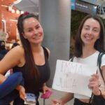 Ngurah Rai Bali Airport Private Transfer - Who is This Transfer Best Suited For?