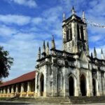 Nha Trang Adventure and Countryside Tour by Jeep - What’s Included and What to Keep in Mind